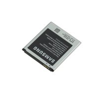 Battery ORG Samsung G3518 / G355 Core 4G B450BC 2000mAh | 1-4000000509844  | 4000000509844