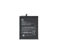 Battery ORG Xiaomi Mi 8 Lite 3350mAh BM3J | 1-4400000033446  | 4400000033446