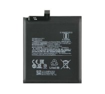 Battery ORG Xiaomi Mi 9T 4000mAh BP41 | 1-4400000104382  | 4400000104382