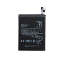 Battery ORG Xiaomi Redmi Note 6 / Redmi Note 5 Pro 4000mAh BN48 | 1-4400000033477  | 4400000033477