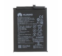Battery original Huawei Mate 10 / Mate 10 Pro / Mate 20 / P20 Pro / Honor View 20 4000mAh HB436486ECW (service pack) | 1-4400000030001  | 4400000030001