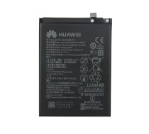 Battery original Huawei P Smart 2019 / Honor 10 Lite 3400mAh HB396286ECW (used Grade B) | 1-4400000045524  | 4400000045524