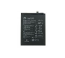 Battery original Huawei P30 Pro / Mate 20 Pro 4100mAh HB486486ECW (used Grade B) | 1-4400000045593  | 4400000045593