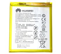 Battery original Huawei P9 / P9 Lite / P10 Lite / P20 Lite / P8 Lite 2017 / P smart / Honor 8 / Honor 5c / Honor 7 Lite / Y6 201 | 1-4400000016432  | 4400000016432