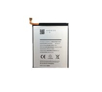Battery SAMSUNG Galaxy A60 | SM170708  | 9990000170708