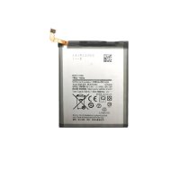 Battery SAMSUNG Galaxy A70 | SM170715  | 9990000170715