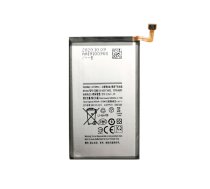Battery SAMSUNG Galaxy S10 | SM170722  | 9990000170722