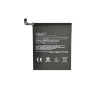 Battery XIAOMI Mi 8 Pro | SM220472  | 9990000220472