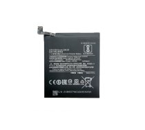 Battery XIAOMI Mi 9 SE | SM220502  | 9990000220502
