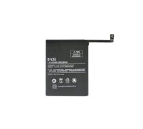 Battery XIAOMI Mi A2 | SM220274  | 9990000220274
