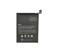 Battery XIAOMI Mi A2 Lite | SM220281  | 9990000220281