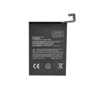 Battery XIAOMI Mi Max 3 | SM220304  | 9990000220304