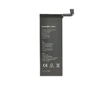 Battery XIAOMI Mi Note 10 | SM220533  | 9990000220533