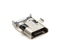 Charging connector ORG Asus ZenPad 8.0 Z380 / Z300 | 1-4400000057350  | 4400000057350
