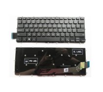 Dell Vostro 14 5468 5471 Inspiron 14 7472 keyboard | 210905091041  | 9854030469532