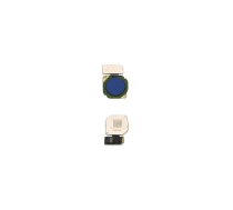 Flex Huawei P20 Lite / Nova 3E / Mate 10 Lite / P Smart / Honor 9 Lite / P Smart Plus / Mate 20 Lite with fingerprint blue ORG | 1-4400000033330  | 4400000033330