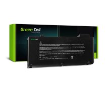 Green Cell Battery A1322 for Apple MacBook Pro 13 A1278 ( Early 2009, Early 2010, Early 2011, Late 2011, Early 2012) | 59027014116406