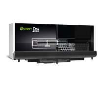 Green Cell Battery PRO HS04 for HP 250 G4 G5 255 G4 G5, HP 15-AC012NW 15-AC013NW 15-AC033NW 15-AC034NW 15-AC153NW 15-AF1... | 59033172254308