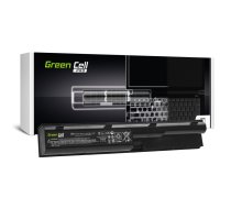 Green Cell Battery PRO PR06 for HP Probook 4330s 4430s 4440s 4530s 4540s | 59078139628759