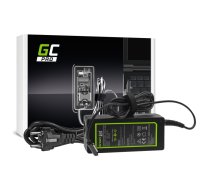 Green Cell PRO Charger / AC Adapter 12V 3.6A 48W for Microsoft Surface RT, RT/2, Pro i Pro 2 | 59033172263764