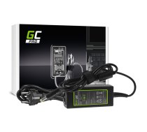 Green Cell PRO Charger / AC Adapter 19V 2.37A 45W for Acer Aspire E5-511 E5-521 E5-573 E5-573G ES1-131 ES1-512 ES1-531 V... | 59033172263141