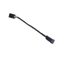 HP ProBook 440, 450, 455 G0, G3 computer socket with cable | 170727315154  | 9854030822962