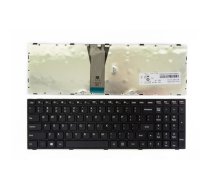 Keyboard LENOVO  B50-80, G50-70, G50-80, IdeaPad Z50-70, Z51-70 | KB310234  | 9990000310234