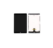 LCD Assembly iPad Pro 10.5" black ORG | TAB060367  | 9990001060367