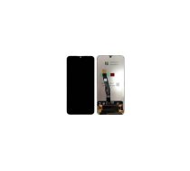 LCD screen Huawei P Smart 2019 / P Smart Plus 2019 / P Smart 2020 with touch screen black ORG | 1-4400000028107  | 4400000028107
