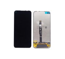 LCD screen Huawei P40 Lite / Nova 6 SE / P20 Lite 2019 / Nova 5i with touch screen Black ORG | 1-4400000060367  | 4400000060367