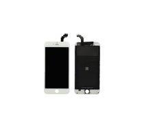 LCD screen iPhone 6s (white) ORG | TE321469  | 9990000321469