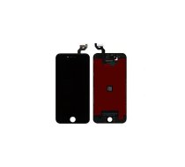 LCD screen iPhone 6s Plus (black) ORG | TE321476  | 9990000321476
