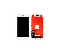 LCD screen iPhone 8 Plus (white) ORG | TE321568  | 9990000321568