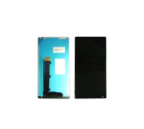 LCD screen Xiaomi Mi mix (black) ORG | TE320769  | 9990000320769