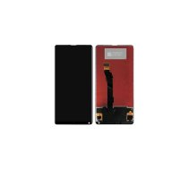 LCD screen Xiaomi Mi Mix 2 (black) ORG | TE320776  | 9990000320776