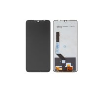 LCD screen Xiaomi Redmi Note 7 / Note 7 Pro with touch screen Black ORG | 1-4400000096502  | 4400000096502