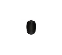 LOGITECH B170 wireless mouse in black | C0521854  | 9854030339262
