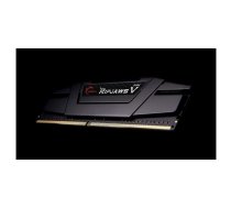 MEMORY DIMM 16GB PC25600 DDR4/F4-3200C16S-16GVK G.SKILL | F4-3200C16S-16GVK  | 4719692007506