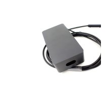 Microsoft Surface PRO, PRO 2 12V 3.6A charger (charger) | 180326020039  | 9854030026032