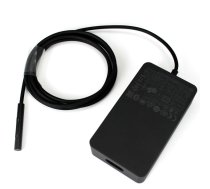 Microsoft Surface PRO, PRO 3 12V 2.58A charger (charger) | 210309020040  | 9854030026049