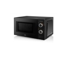 Microwave oven ETA020990010 Morelo (black) | 8590393255771  | 8590393255771