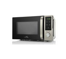 Microwave oven ETA220990000 Mirello, grill, digital control | 8590393256419  | 8590393256419