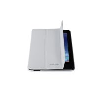 Original ASUS Zenpad C7.0 / Z170C / Z170CG TriCover Tablet Case, White | 190410119707  | 9854030087224