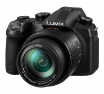 Panasonic Lumix Digital Camera DMC-FZ1000 II | 885170360143