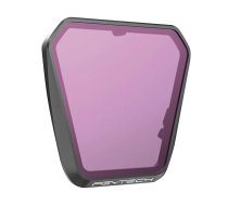 PGYTECH DJI Mavic 3 Pro UV Filter (Professional) | 051608