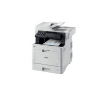 Printer Brother MFC-L8900CDW | MFCL8900CDWZ
