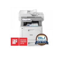 Printer Brother MFC-L9570CDW | MFCL9570CDW
