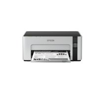 Printer Epson EcoTank M1120 Mono, Inkjet, Standard, Wi-Fi | 006-240160