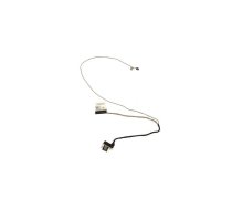 Screen cable Dell: 15 3567 Inspiron, 15 3567 Turis 15 Touch EDP | NSC020392  | 9990001020392