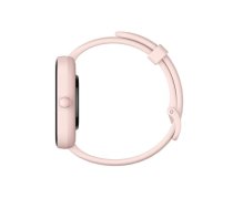 Xiaomi Amazfit Bip 3 Pro Smartwatch Pink EU | X_AMAZFITBIP3_PRO_PINK_EU  | 6972596104797 | X_AMAZFITBIP3_PRO_PINK_EU